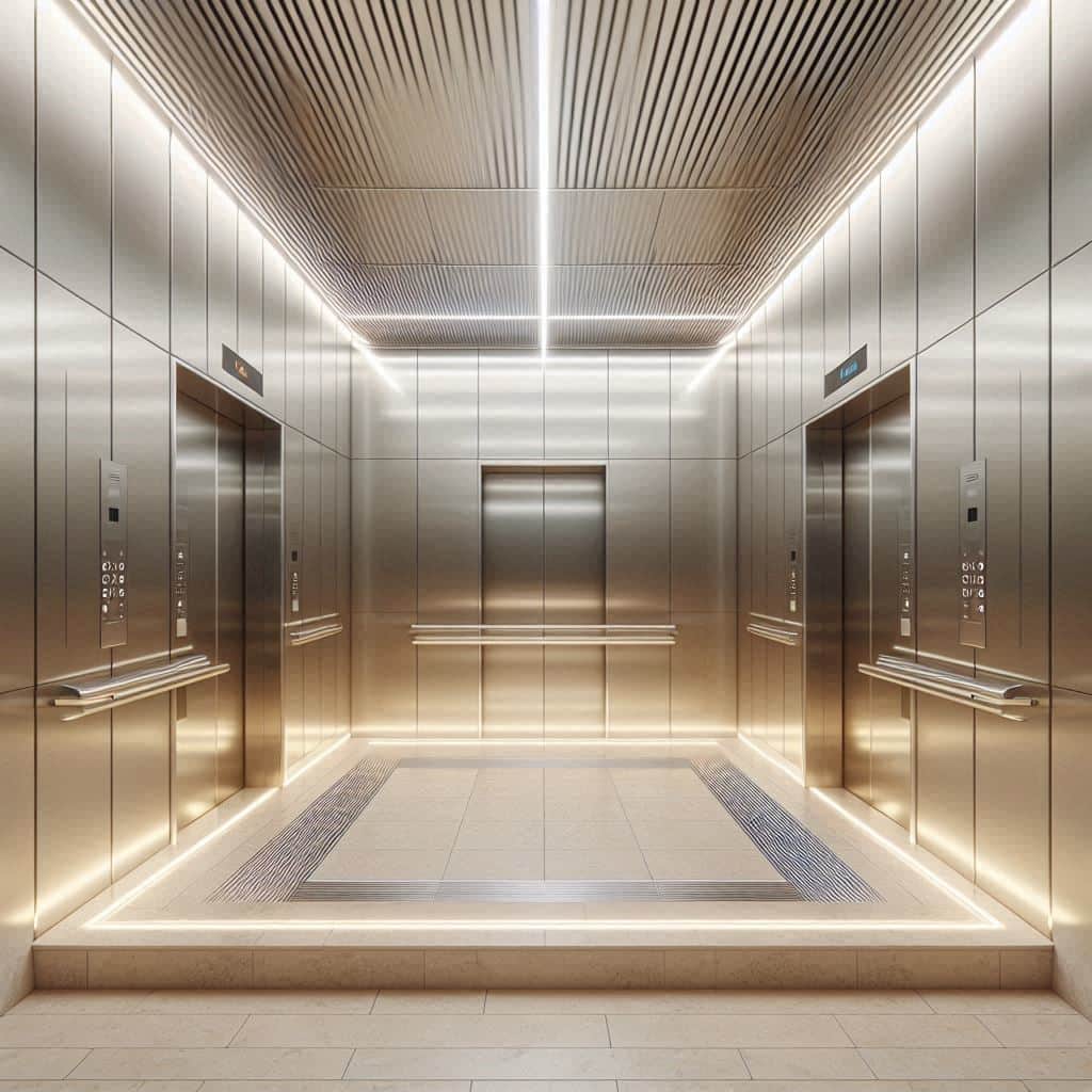 大厦名字文章配图