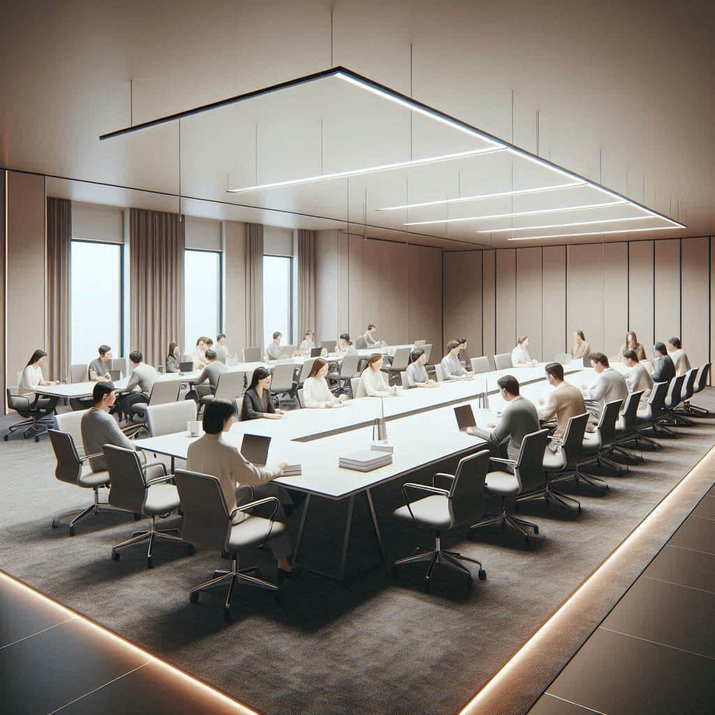 大厦名字文章配图